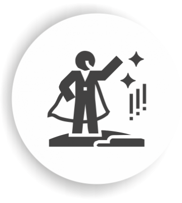 Volunteer UPAY