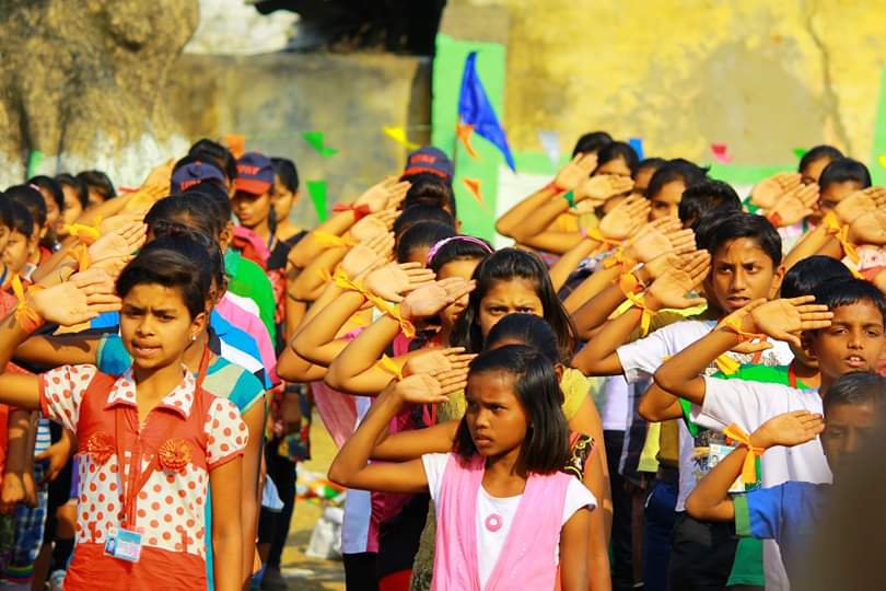 Improve poverty line in India