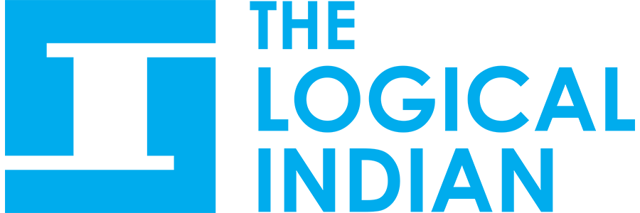 The Logical Indian