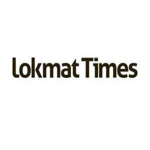Lokmat Times
