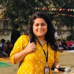 Zonal Director delhi ngo