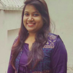 Secretary Shalini Yadav
