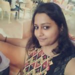 Zonal Co-ordinator delhi zone