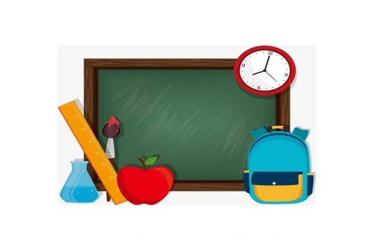 Sponsor Classroom Rent