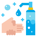 Health & Sanitation