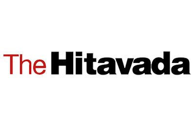 Hitvada