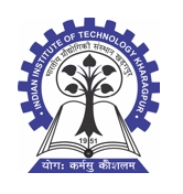 IIT Kharagpur