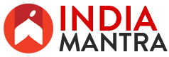 India Mantra