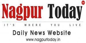 Nagpur Today