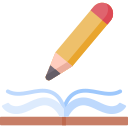NGO in Education