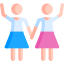 Women Empowerment