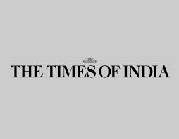 Times Of India