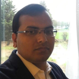 SUMIT JHA
