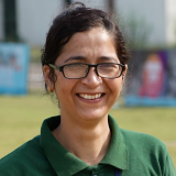 NEETU MISHRA