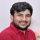 VARUN SHRIVASTAVA