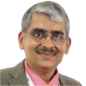 VINOD TAMBI