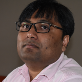 CHANDAN KUMAR