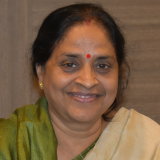 SMRITI BISWAS
