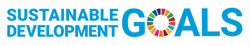 E_SDG_logo_horizontal_Transparent_WEB