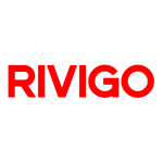 Group-100.png