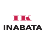 Group-107.png
