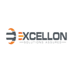Group-92.png