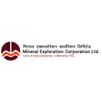 LOGO-1-1-4.png