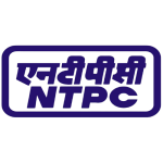 NTPC-1-4.png