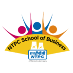 NTPC-school-of-bussiness-1-4.png