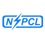 Npcl-1-4.png