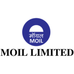 moil-limited-1-4.png