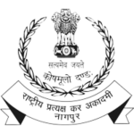 satya-may-jayte-1-4.png